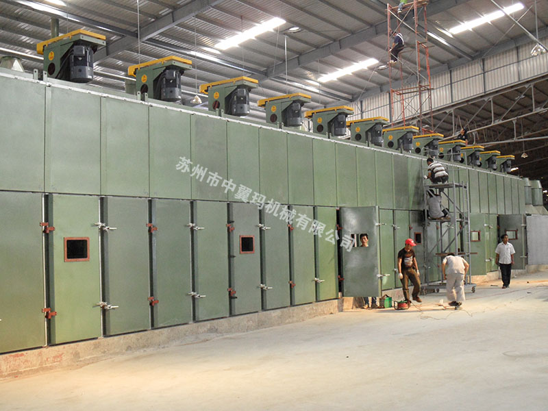 机器安装Machinery installation.jpg