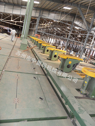 机器顶部Top of the machine.jpg