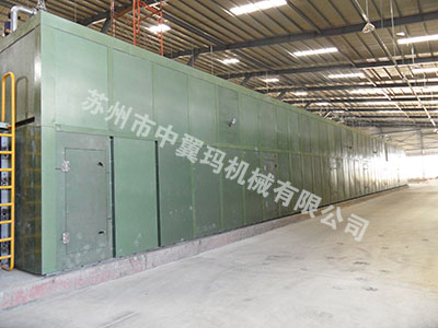 机器外观Machinery appearance.jpg