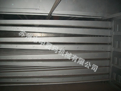 喷箱Spray box.jpg