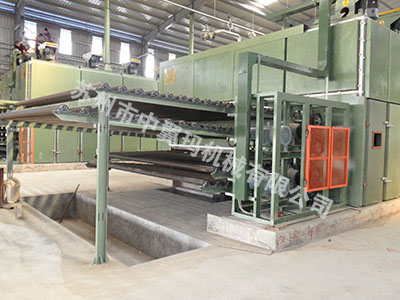 进板端Feeding section.jpg